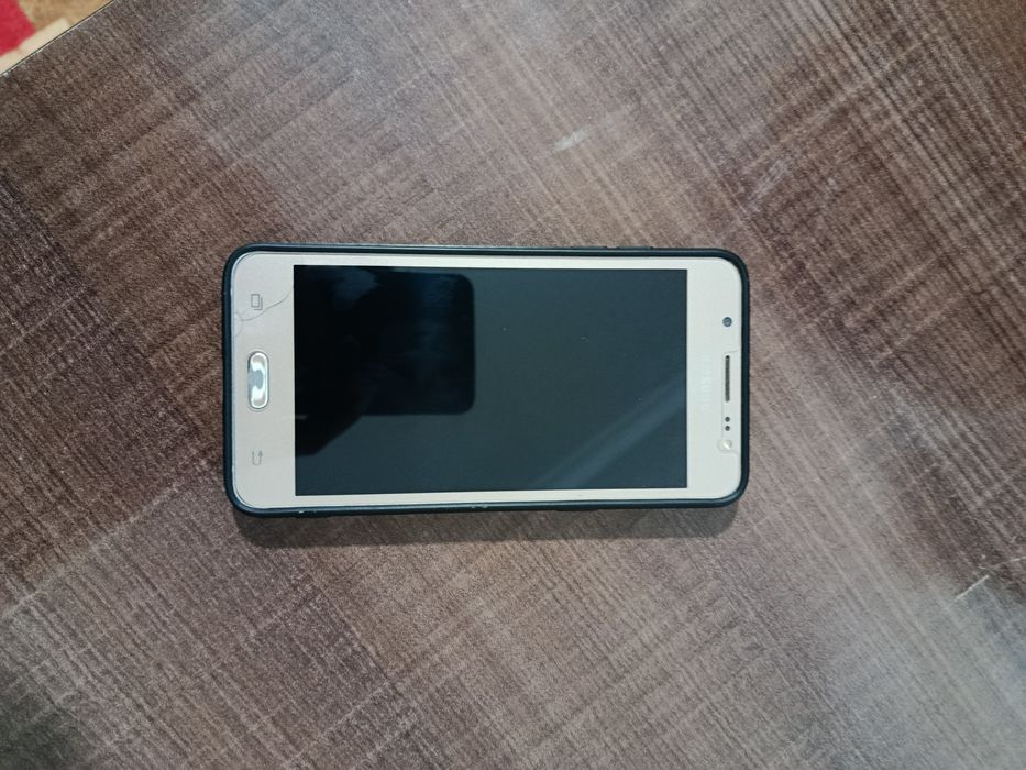 Продаётся телефоны оригинал