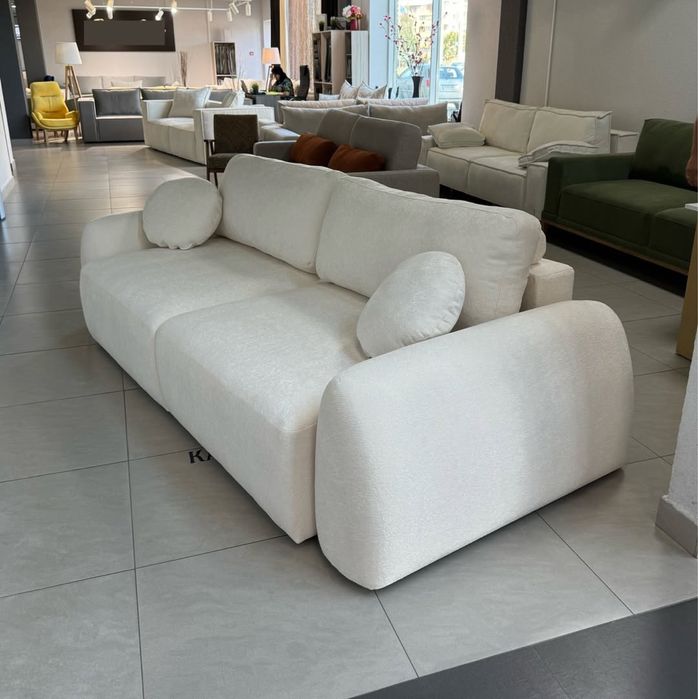 Диван раскладной