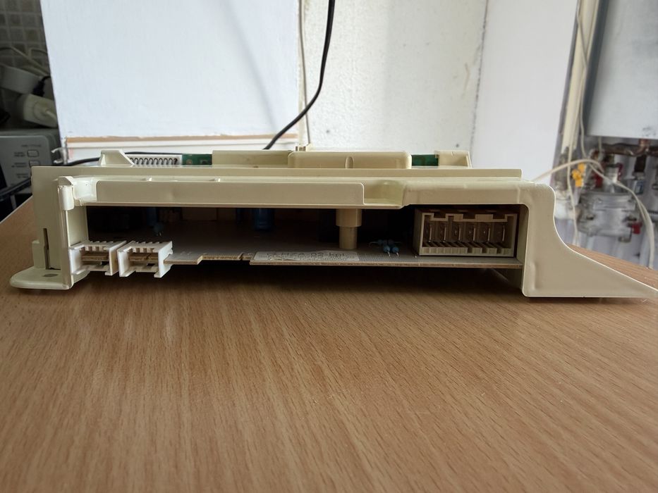 Placa elevtronica Gorenje