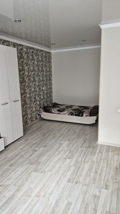 Сдам 1 комнатную квартиру