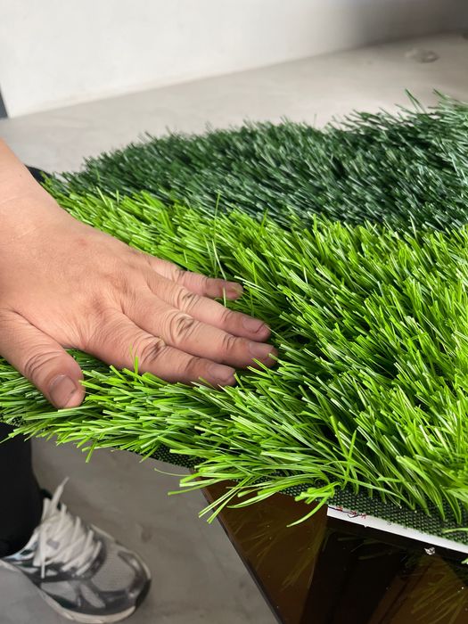 Optom Искуственный газон /suniy gazon