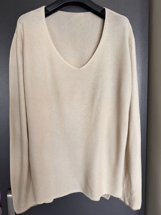 Дамска блуза размер L