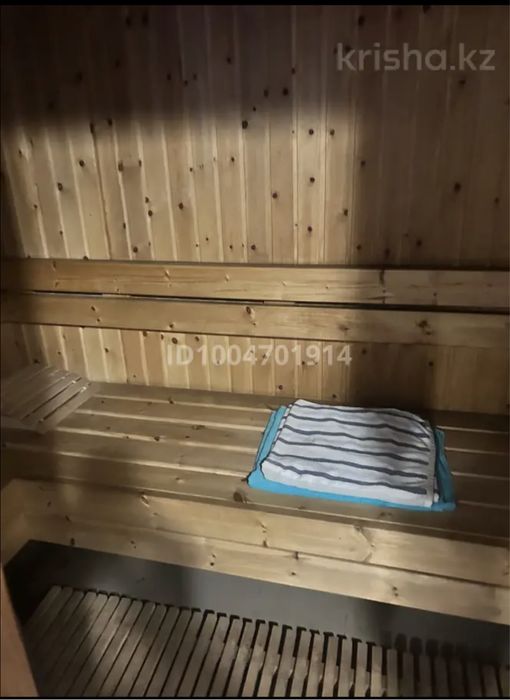 Обмен дома на квартиру