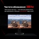 Монитор Xtreon xt2712a