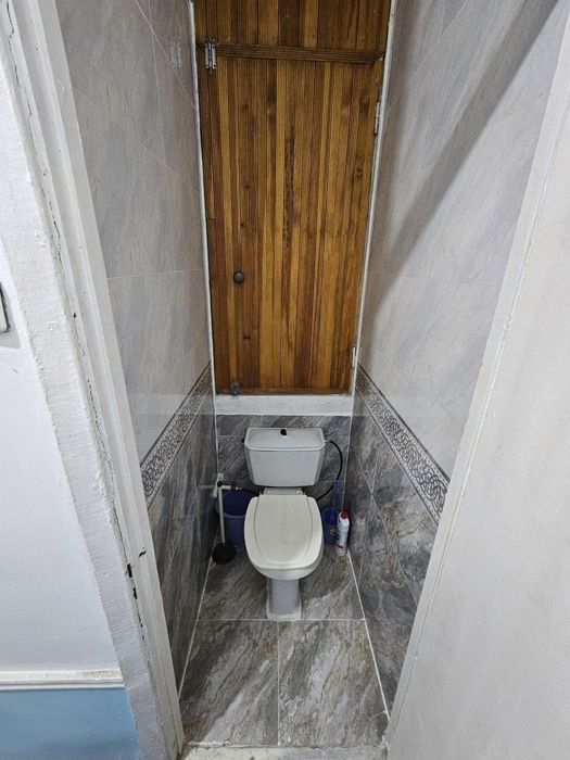 Bezmakler ògil bolalarga sherikchilikka kvartira.