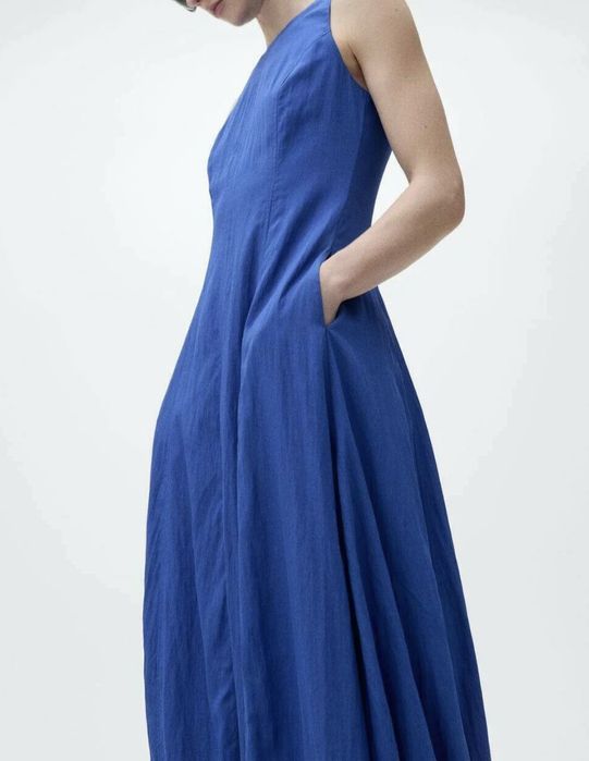 Rochie dama Mango Noua xxl