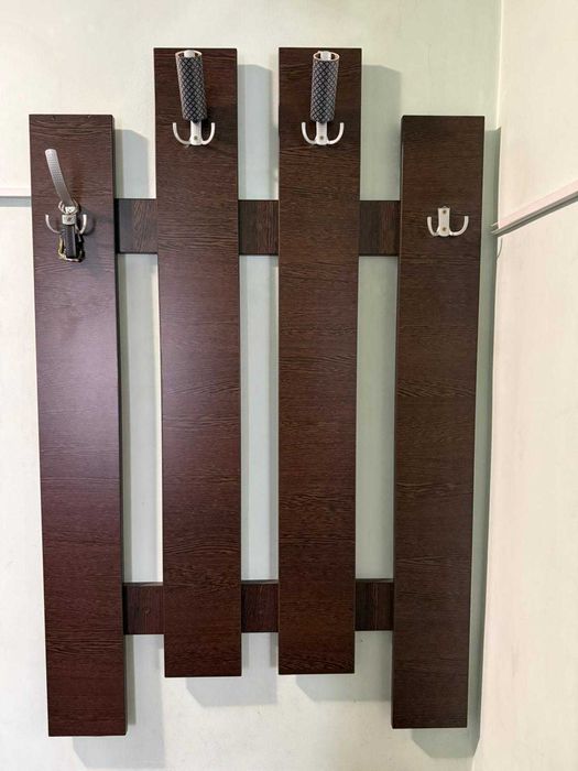 Cuier + Dulap pantofi - Super oferta