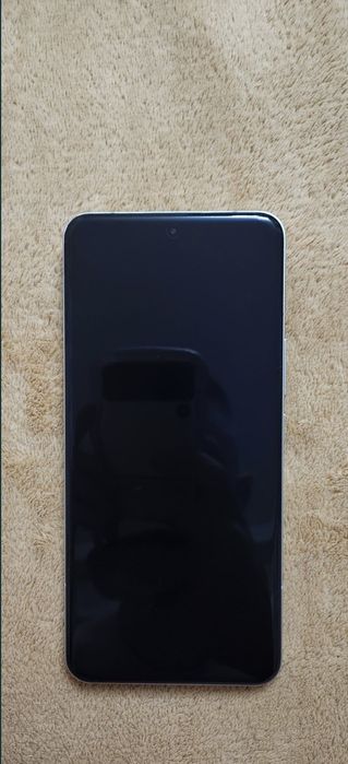 Xiaomi 14 ultra 16/512