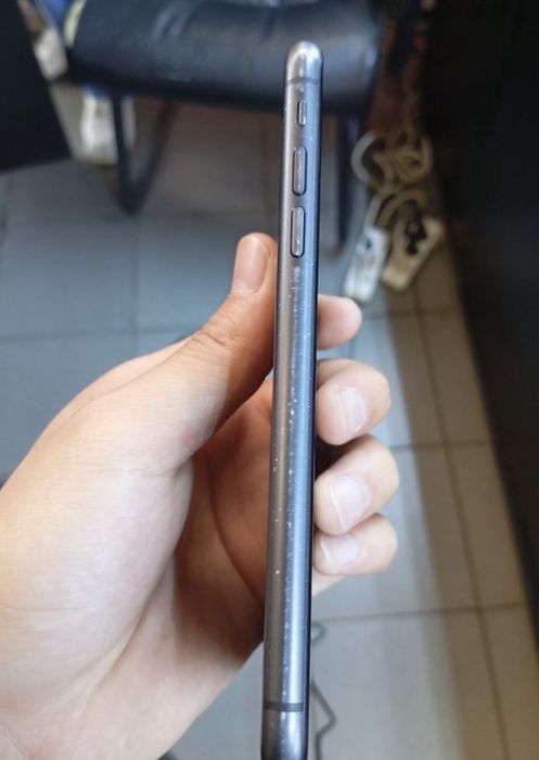 Айфон 11 iphone 11