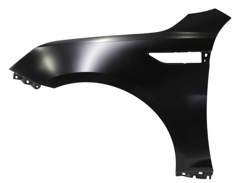 Aripa fata stanga/dreapta noua KIA OPTIMA FSGDS6B an 2010-2015