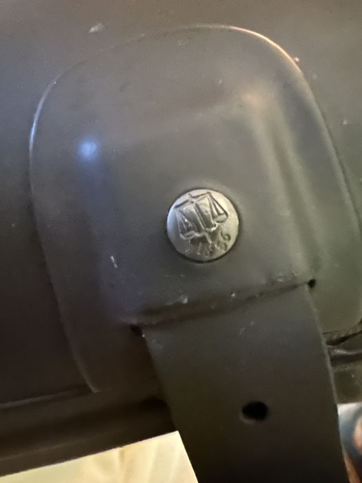 Оригинални Гумени ботуши Hunter