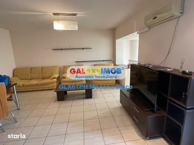 Inchiriere apartament 3 camere, in Ploiesti, zona Ultracentrala