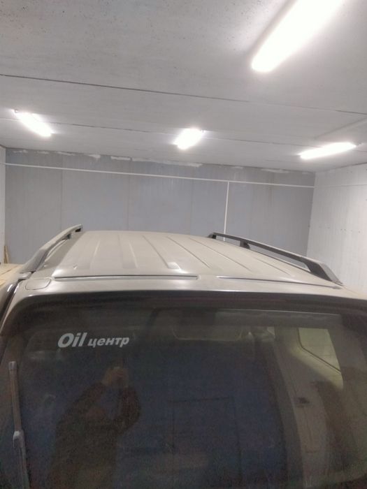 Продам Митсубиси Паджеро