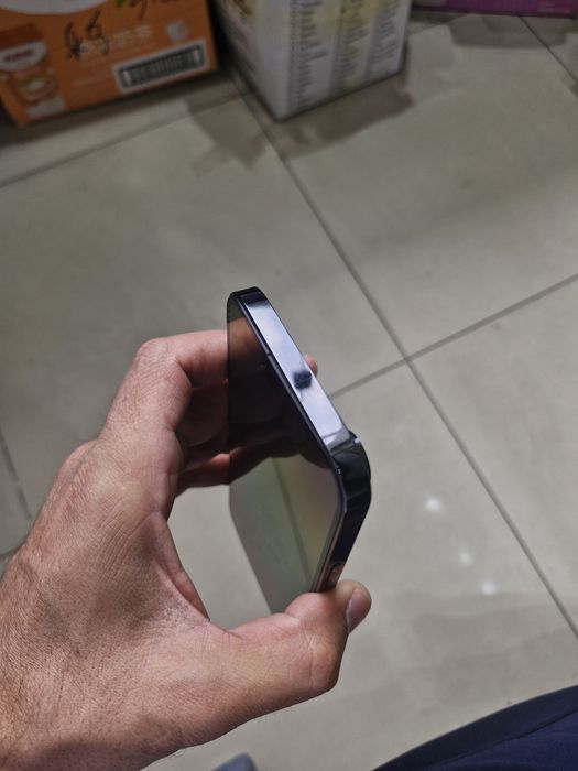 Iphone 14 Pro Max 128gb.