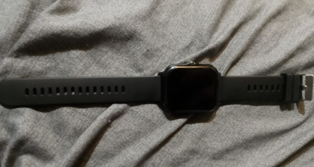 Продам часы рабочие