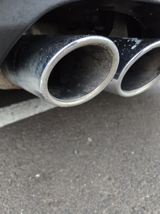 Audi A4, B8.5, Quattro, Stronic 7+1,bixenon,led