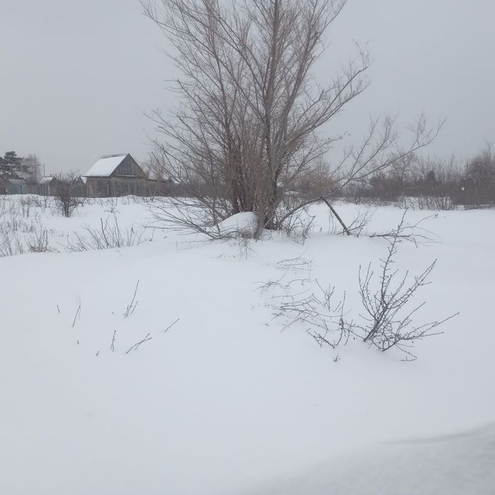 Продам земельный участок Текстильщик 1.