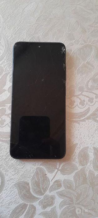 Redmi note 11 s sotiladi