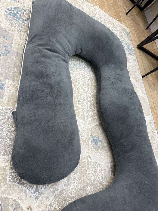 Подушка для беременных