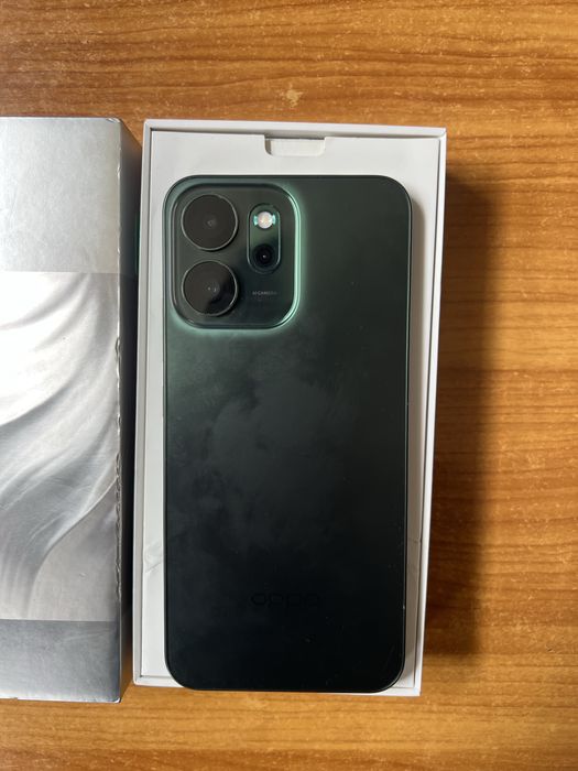 OPPO Reno14 F 5G