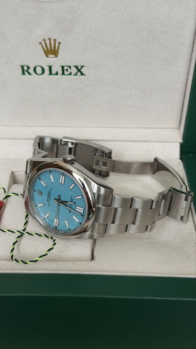 Мужские часы наручные