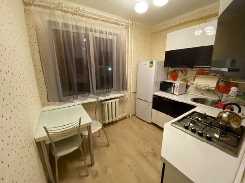 Квартиры посуточно,по часама,на ночь!!!