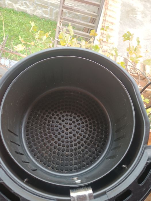 Мултикукър Crown