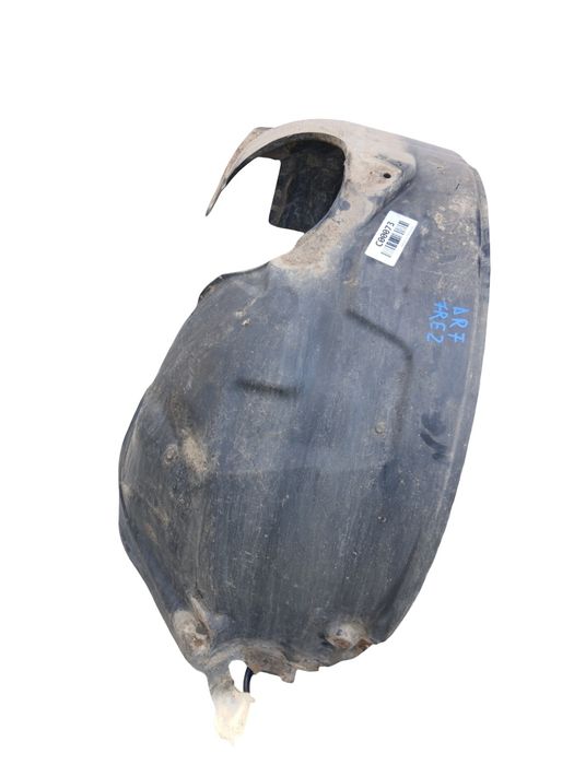 Carenaj Roata Fata Dreapta Fata Land Rover Freelander 2 L359 2006 - 20