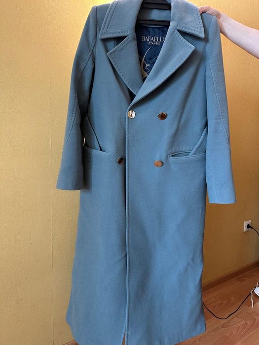 Женская одежда, новые