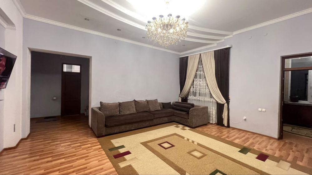 Продается дом Шымкент