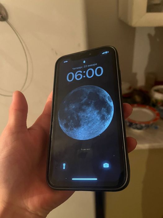 Продам афон 11 в идеале
