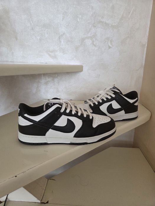 Nike react metcon 42 нови
