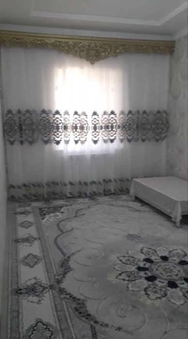 Продаётся дом в отличном