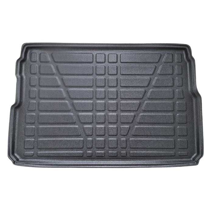 Стелка за багажник RizLine - Honda HR-V с 5 врати 1998 - 2005 / Хонда