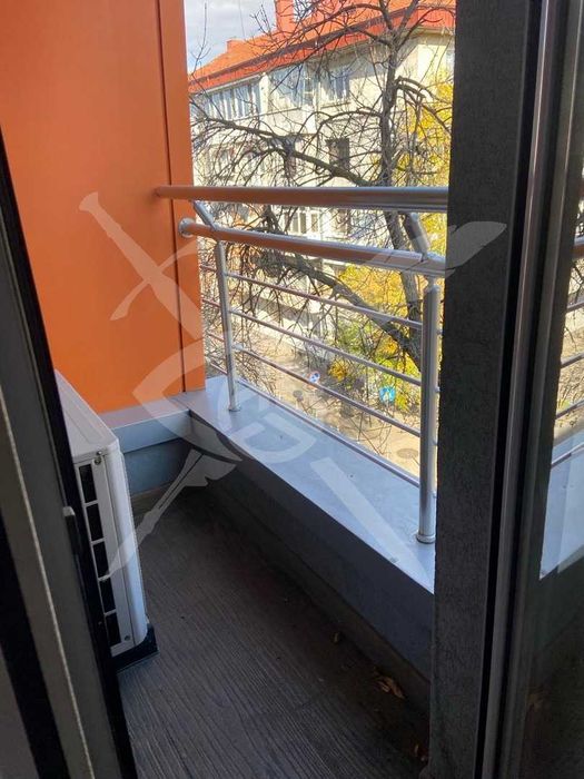 Дава се под наем Тристаен апартамент в София, Подуяне - 100 кв.м за 1047.03 € - Снимка #12