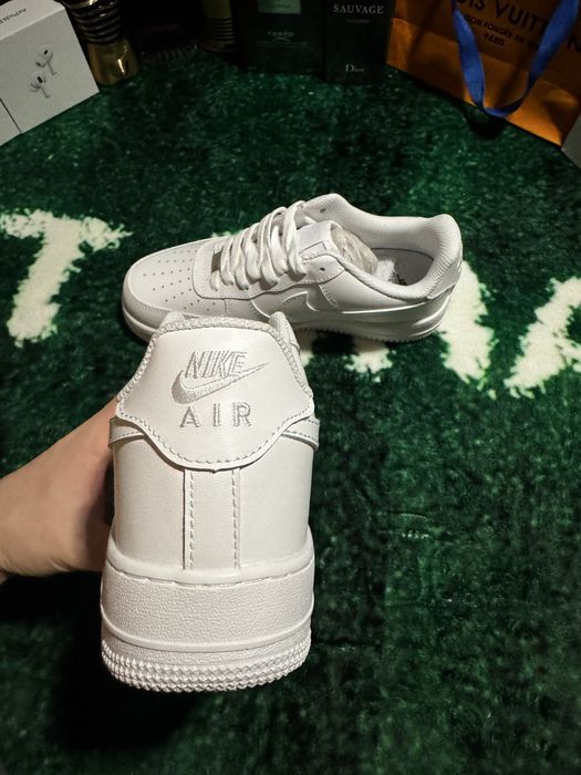 air force 1 marimea 42