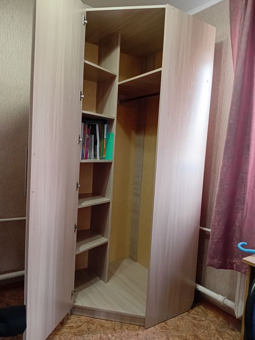 Уголовной шкаф шкаф