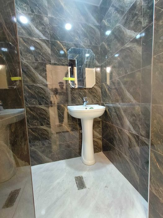 toshkent tumani olmazor maxalla