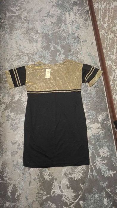 Продам тунику ILIS – модный образ легко!