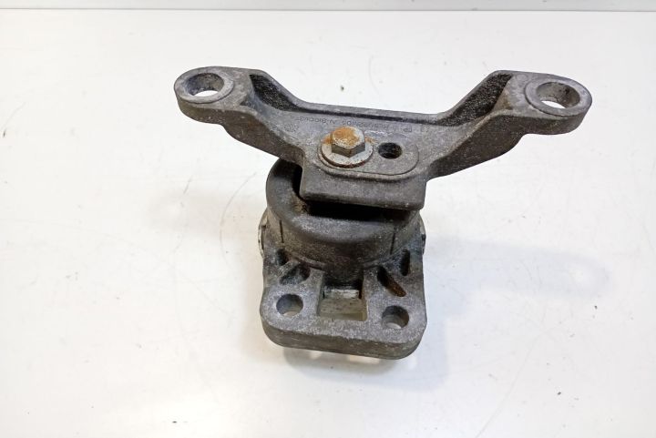 Tampon Suport motor HL8022M05 Ford S-Max prima generatie