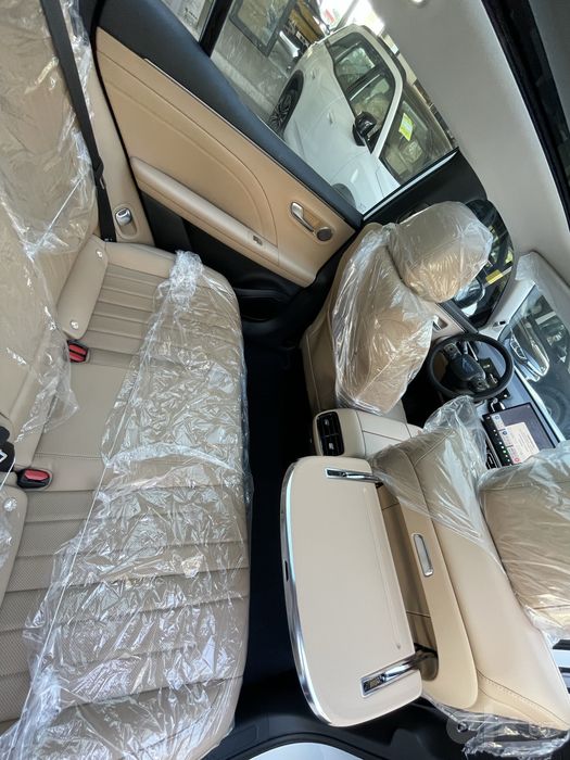 Gac Aion i60 elektr 650km (2026 Full)