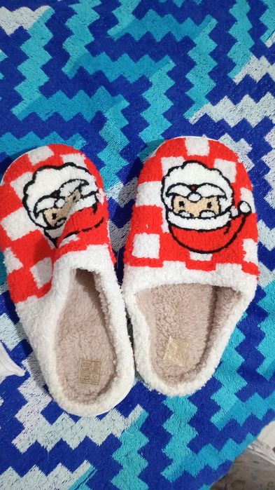 Обувь детская, взрослая