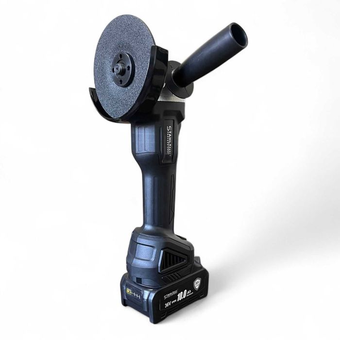 Акумулаторен комплект 5в1  36v 10.0A STAHLMAYER