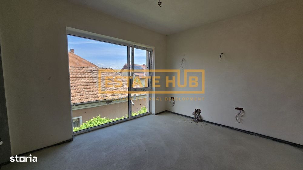 Duplex Andrei Muresanu | Comision 0%
