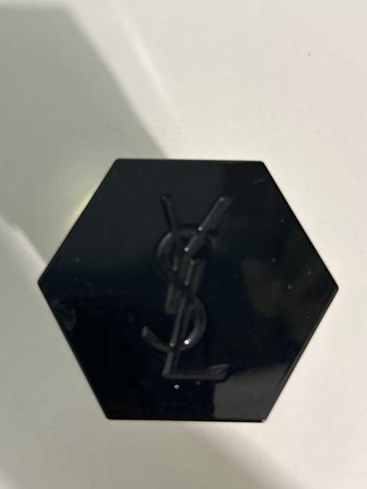 Духи yvessaintlaurent