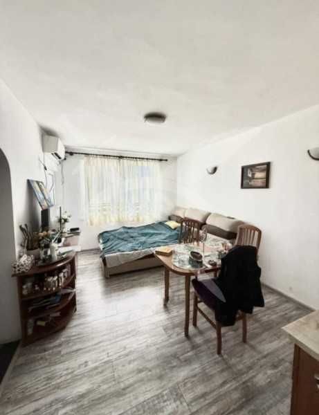 Продава се Къща в Бургас, Ветрен - 233 кв.м за 547 €/кв.м - Снимка #9