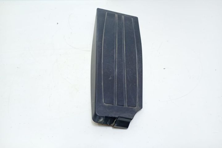 Footrest Pedala sprijin 51477065155 BMW Seria 5 E60/E61