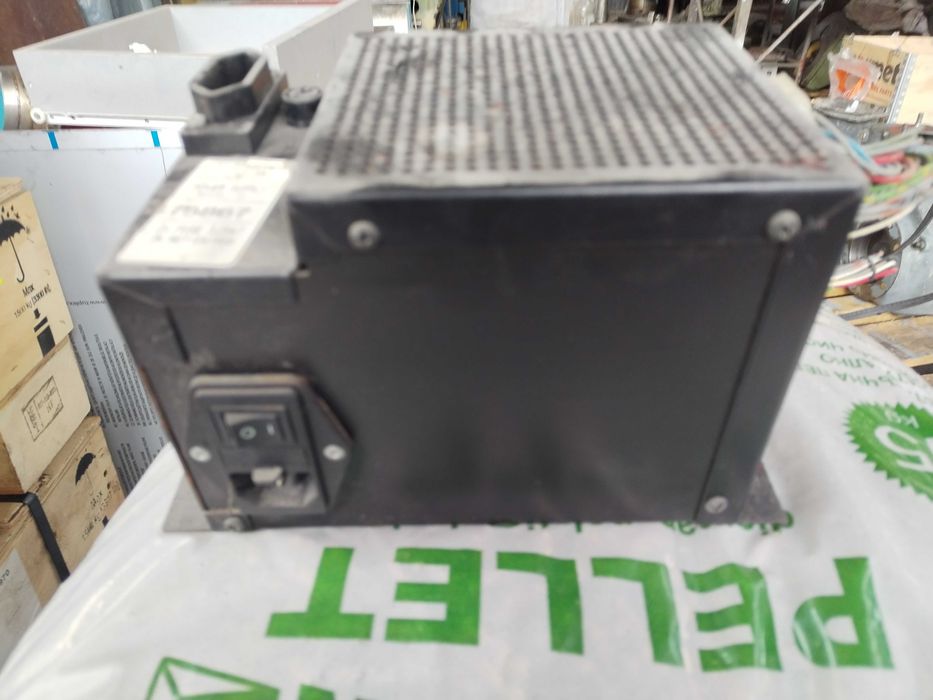 Захранване за игрален автомат Рower supply model 72 75867