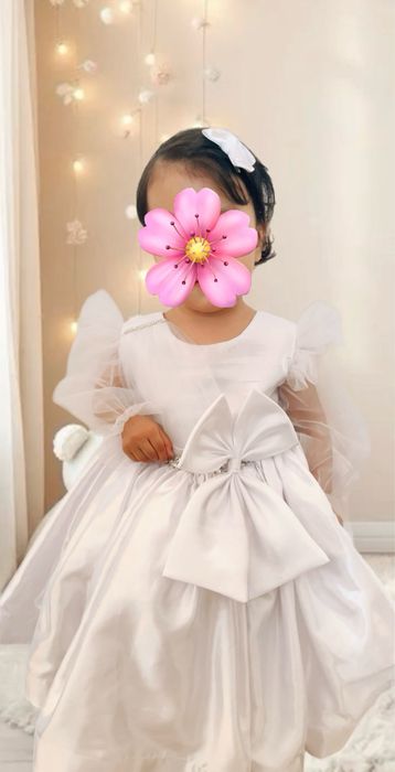 Қазақша жилет сатылады