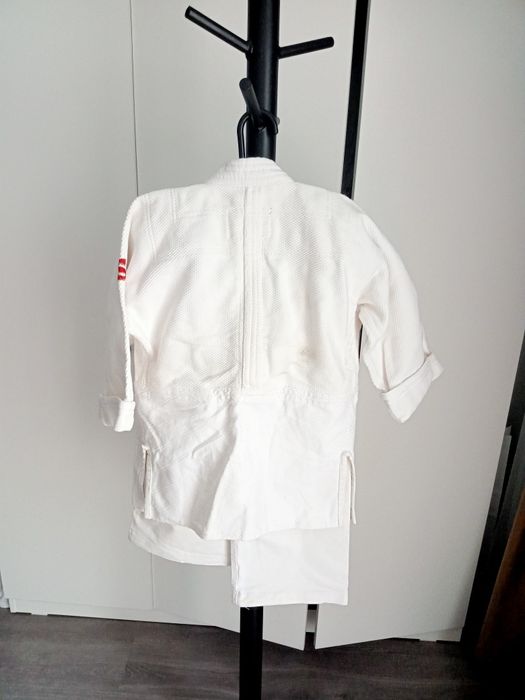 Спортивная одежда для мальчика